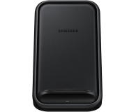 Samsung Ładowarka Indukcyjna Wireless Charger Stand - 511293 - zdjęcie 2